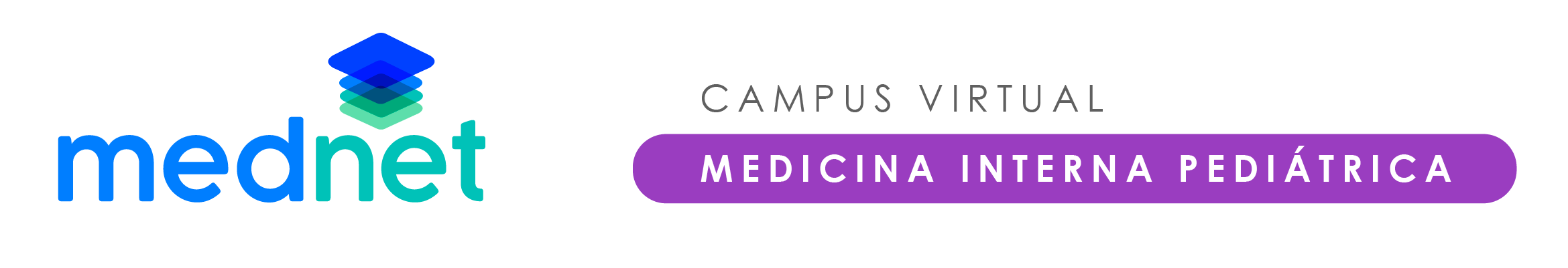 Campus virtual Medicina Interna Pediátrica